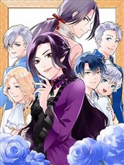 有意义的漫画画面一